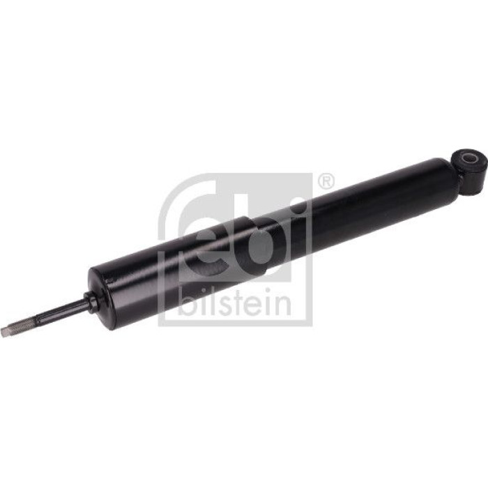 febi bilstein 194199 Stoßdämpfer febi bilstein 194199 Stoßdämpfer
