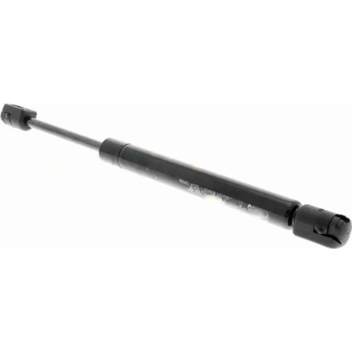 Gasfeder, Koffer-/Laderaum V25-0424 Gasfeder, Koffer-/Laderaum V25-0424