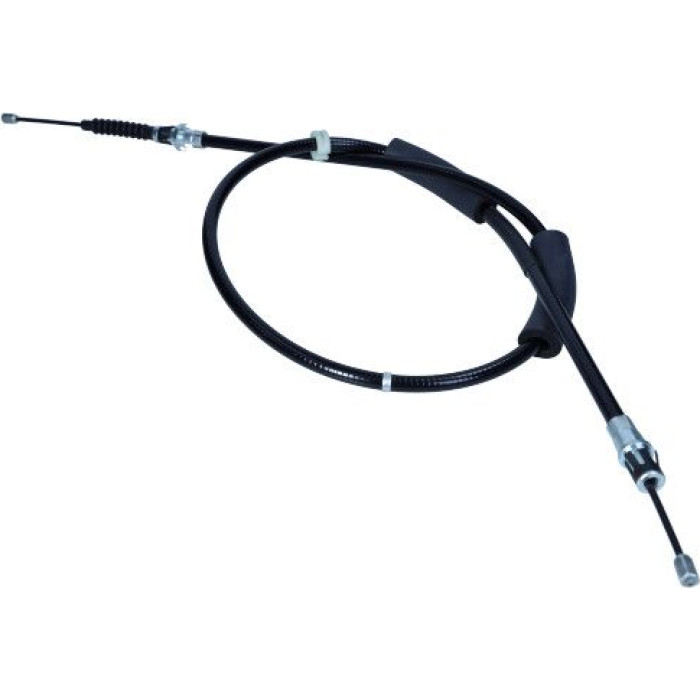 Maxgear 32-0260 Seilzug, Feststellbremse Maxgear 32-0260 Seilzug, Feststellbremse