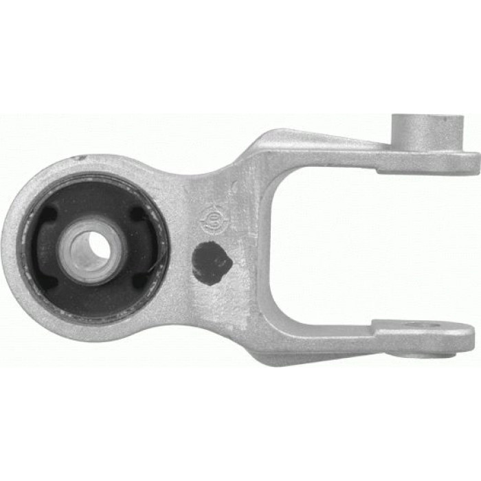 Lemförder 33803 01 Lagerung, Motor