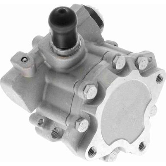 Vaico V10-0575 Hydraulikpumpe, Lenkung