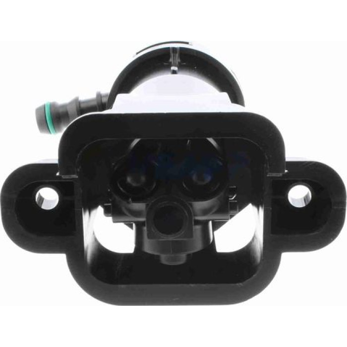 Vemo V10-08-0301 Waschwasserdüse, Scheinwerferreinigung