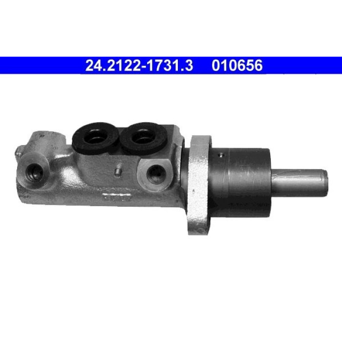ATE 24.2122-1731.3 Hauptbremszylinder ATE 24.2122-1731.3 Hauptbremszylinder
