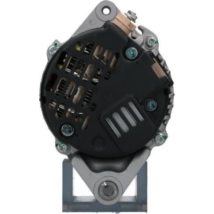 PSH 255.503.070.000 Generator +Line Original