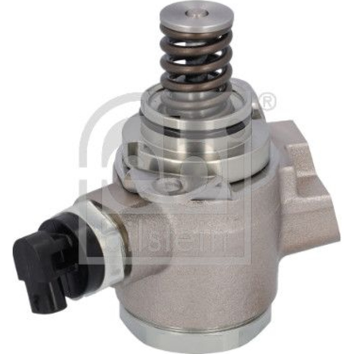febi bilstein 198181 Hochdruckpumpe Plus febi bilstein 198181 Hochdruckpumpe Plus