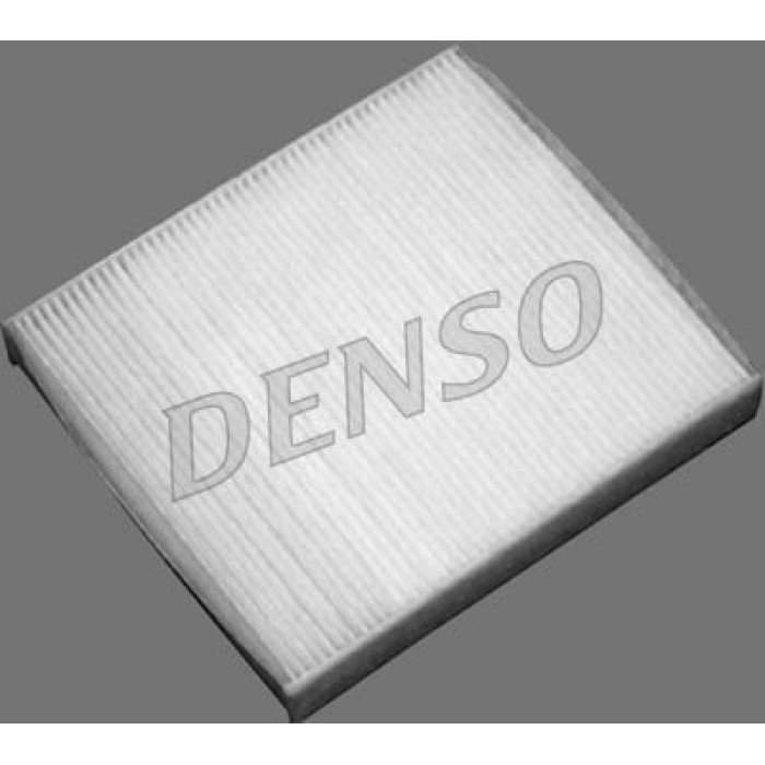 Denso DCF101P Filter, Innenraumluft Denso DCF101P Filter, Innenraumluft