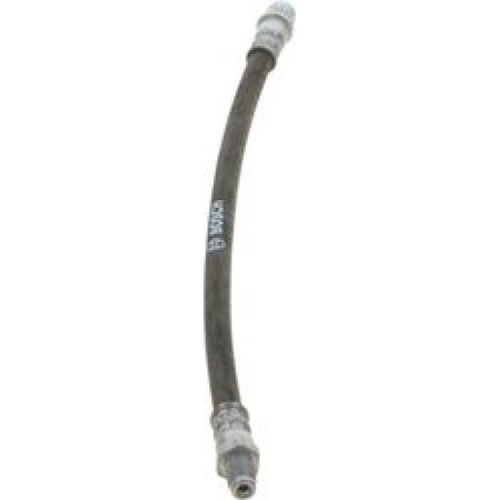 BOSCH 1 987 476 424 Bremsschlauch BOSCH 1 987 476 424 Bremsschlauch