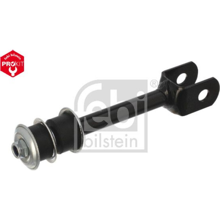 FEBI BILSTEIN 34662 Koppelstange FEBI BILSTEIN 34662 Koppelstange