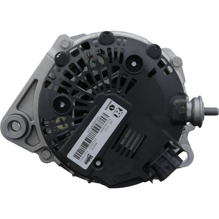 Valeo 445054 Generator CORE-FLEX Valeo 445054 Generator CORE-FLEX
