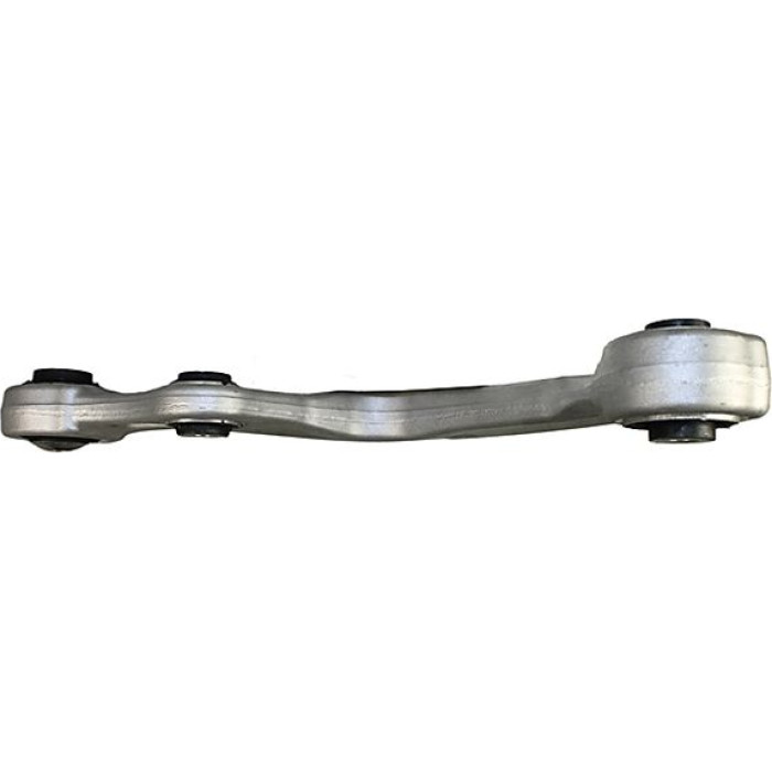 Metzger 58112103 Lenker, Radaufhängung Metzger 58112103 Lenker, Radaufhängung