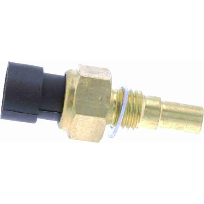 Vemo V40-72-0322 Sensor, Kühlmitteltemperatur Vemo V40-72-0322 Sensor, Kühlmitteltemperatur
