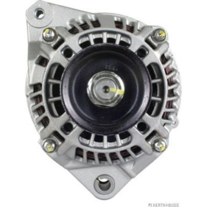 Herth+Buss Jakoparts J5114037 Generator