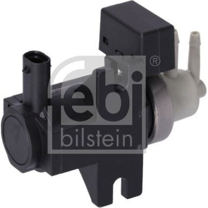 febi bilstein 194920 Druckwandler, Turbolader Plus febi bilstein 194920 Druckwandler, Turbolader Plus
