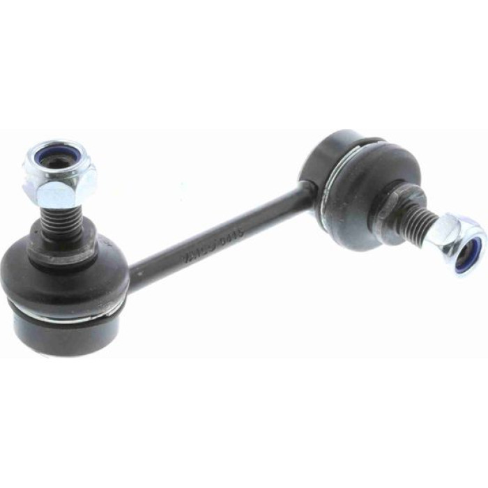 Vaico V38-9581 Stange/Strebe, Stabilisator Vaico V38-9581 Stange/Strebe, Stabilisator