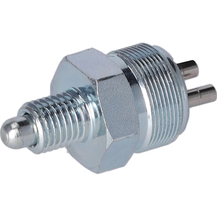 FEBI BILSTEIN 01299 Verriegelung, Fahrerhaus