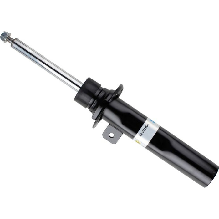 Bilstein 22-241801 Stoßdämpfer B4 Serienersatz Bilstein 22-241801 Stoßdämpfer B4 Serienersatz