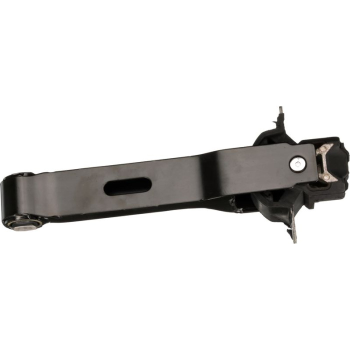 Lagerung, Motor ETM1086 Lagerung, Motor ETM1086