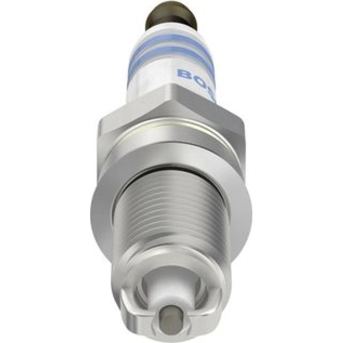 BOSCH 0 242 140 504 Zündkerze Nickel BOSCH 0 242 140 504 Zündkerze Nickel
