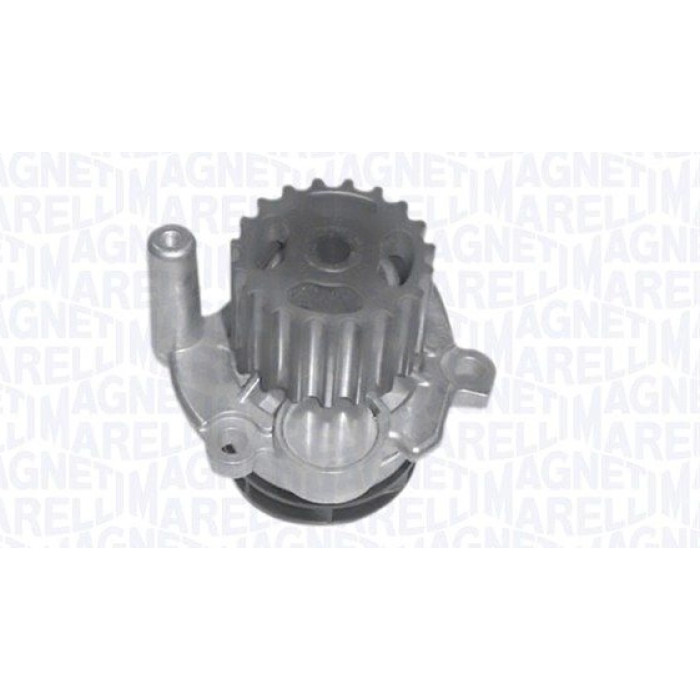 Magneti Marelli 352316171201 Wasserpumpe Magneti Marelli 352316171201 Wasserpumpe