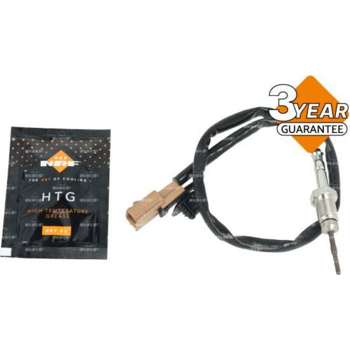 Sensor, Abgastemperatur 70701416 Sensor, Abgastemperatur 70701416