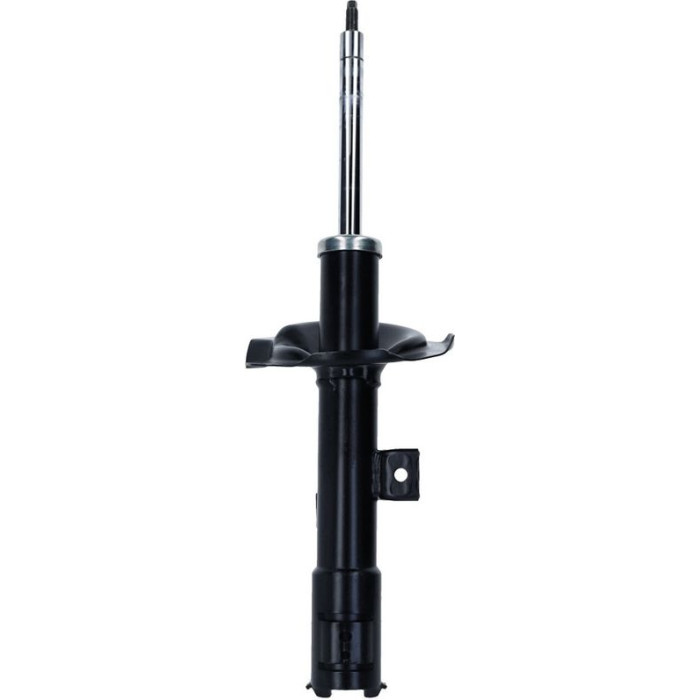 Sachs 316 993 Stoßdämpfer Sachs 316 993 Stoßdämpfer