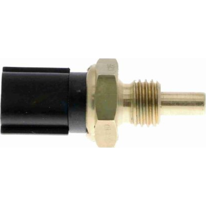 Vemo V46-72-0067 Sensor, Kühlmitteltemperatur Vemo V46-72-0067 Sensor, Kühlmitteltemperatur