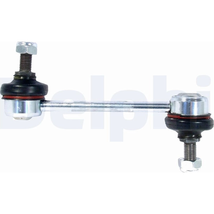 Delphi TC2391 Stange/Strebe, Stabilisator