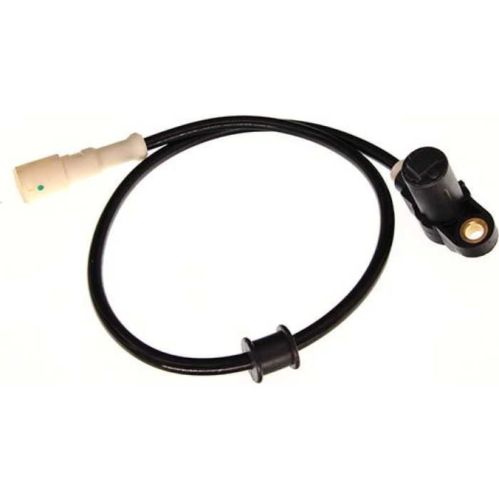 Maxgear 20-0039 Sensor, Raddrehzahl