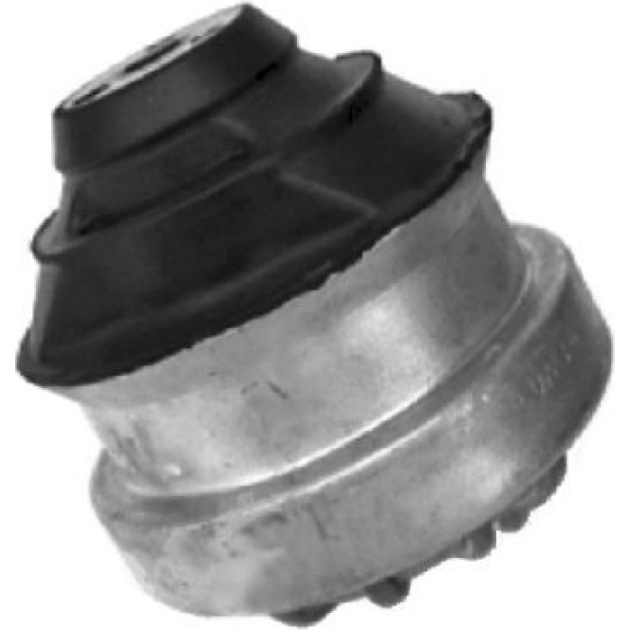 Tedgum 00415896 Lagerung, Motor Tedgum 00415896 Lagerung, Motor