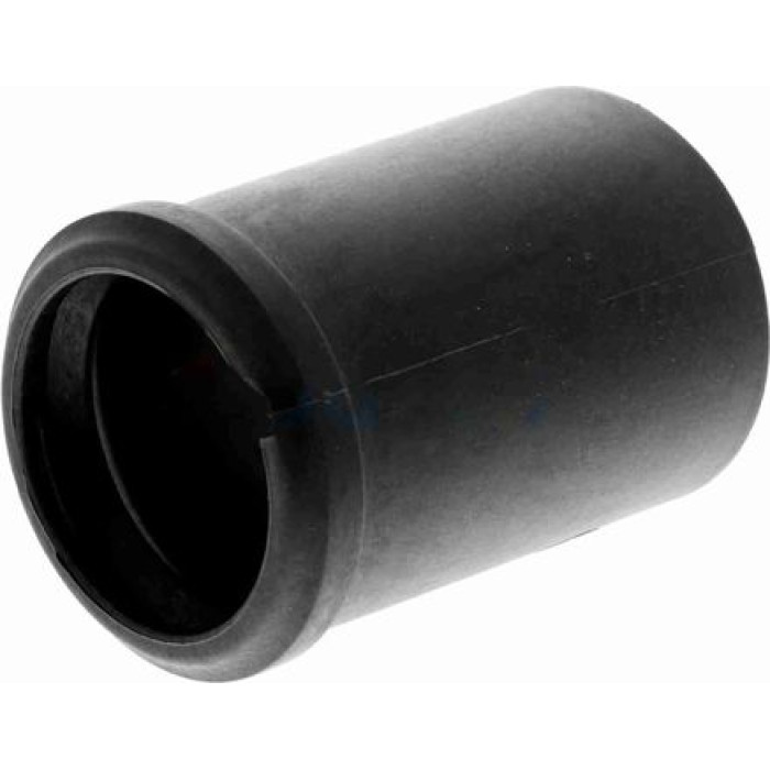 Vaico V10-6027 Schutzkappe/Faltenbalg, Stoßdämpfer