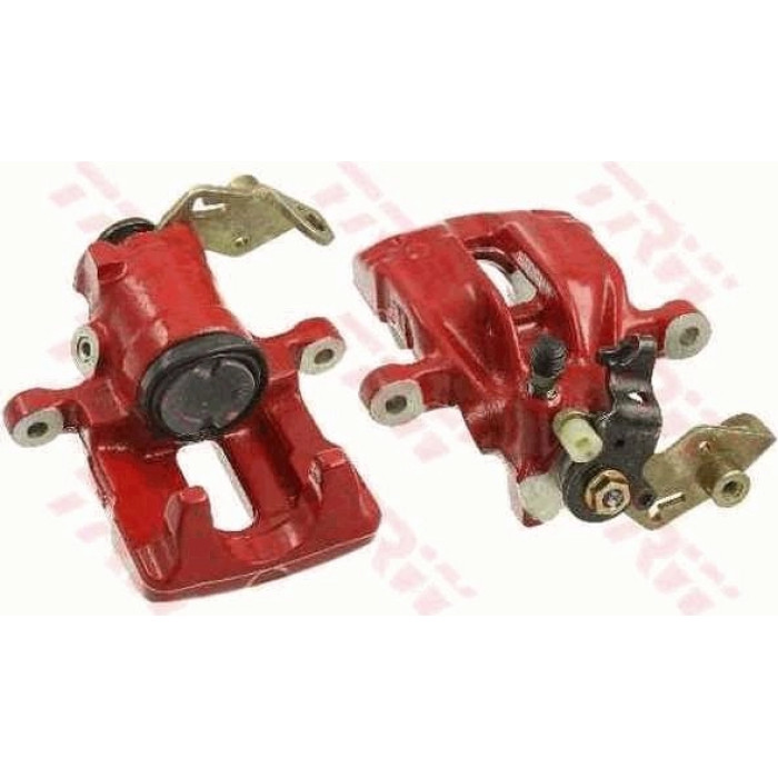 TRW BHN199 Bremssattel TRW BHN199 Bremssattel
