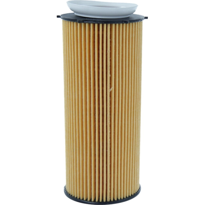 Valeo 586603 Ölfilter Valeo 586603 Ölfilter