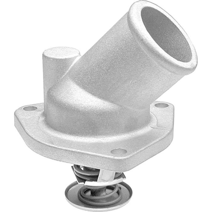 Thermostat, Kühlmittel TH21992G1 Thermostat, Kühlmittel TH21992G1