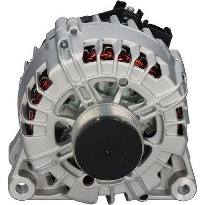 Valeo 439916 Generator ORIGINS - NEW O.E. TECHNOLOGIE Valeo 439916 Generator ORIGINS - NEW O.E. TECHNOLOGIE