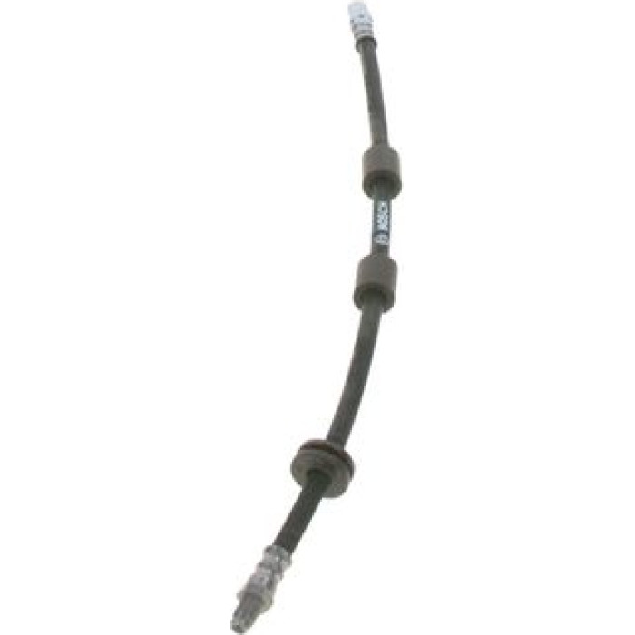 BOSCH 1 987 476 414 Bremsschlauch