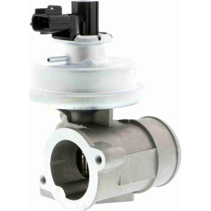 Vemo V25-63-0008 AGR-Ventil Vemo V25-63-0008 AGR-Ventil