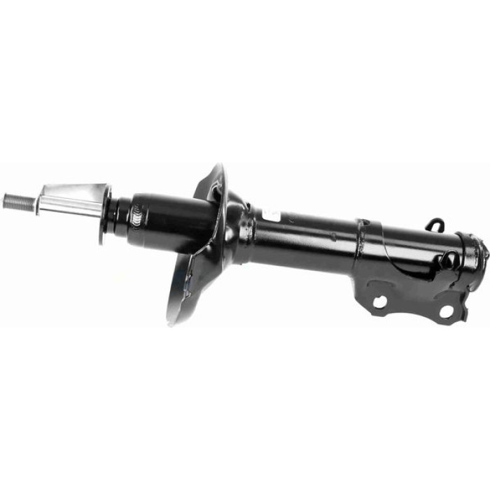 Stoßdämpfer V10-1707 Stoßdämpfer V10-1707