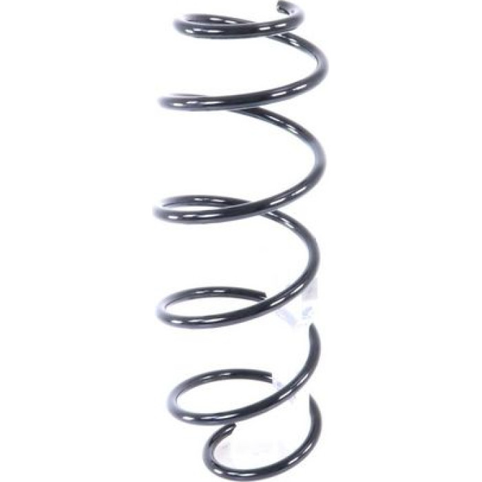 Fahrwerksfeder SP3418 Fahrwerksfeder SP3418
