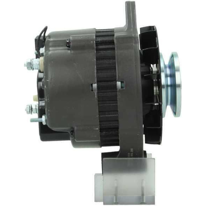 PSH 975.001.065.200 Generator +Line Original