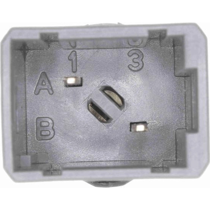Bremslichtschalter V46-73-0022