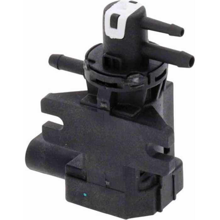 Vemo V10-63-0016-1 Druckwandler, Turbolader Vemo V10-63-0016-1 Druckwandler, Turbolader