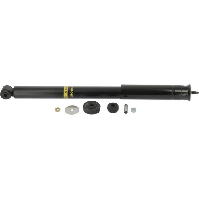 Monroe G43149 Stoßdämpfer ORIGINAL (Gas Technology) Monroe G43149 Stoßdämpfer ORIGINAL (Gas Technology)