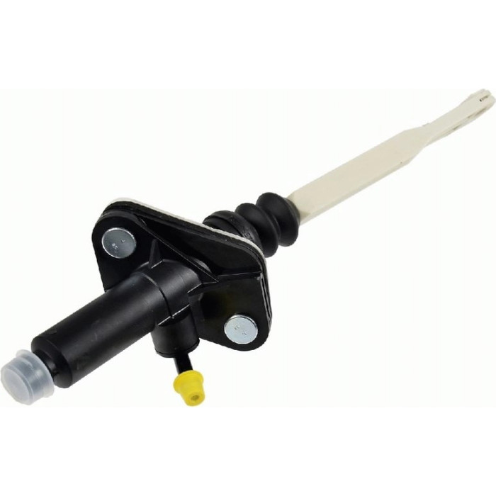 Sachs 6284 605 031 Geberzylinder, Kupplung