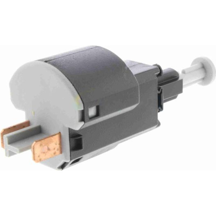 Vemo V40-73-0024 Bremslichtschalter Vemo V40-73-0024 Bremslichtschalter