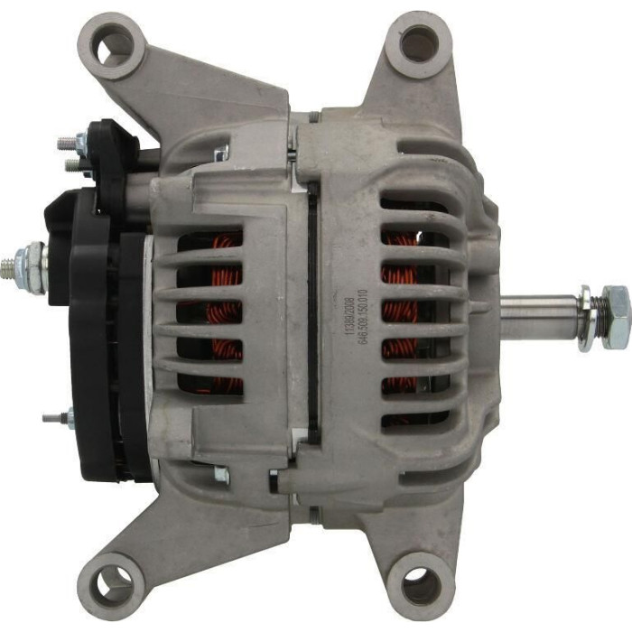 PSH 646.509.150.010 Generator +Line Original