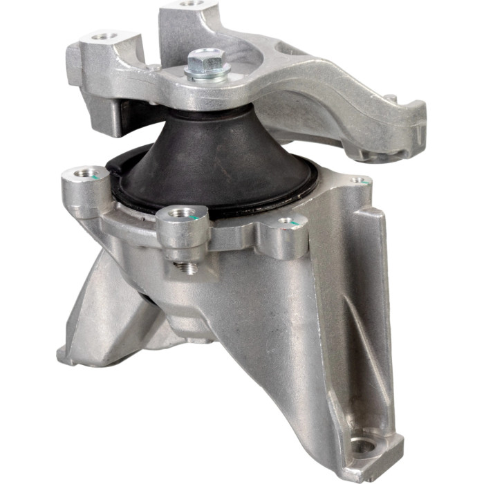 FEBI BILSTEIN 175514 Motorlager FEBI BILSTEIN 175514 Motorlager