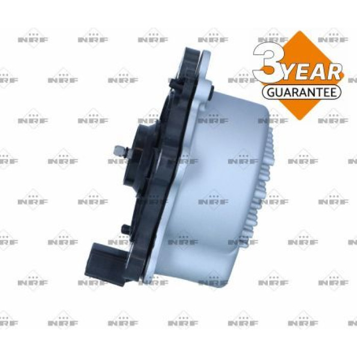 NRF 390070 Wasserpumpe, Motorkühlung EASY FIT NRF 390070 Wasserpumpe, Motorkühlung EASY FIT