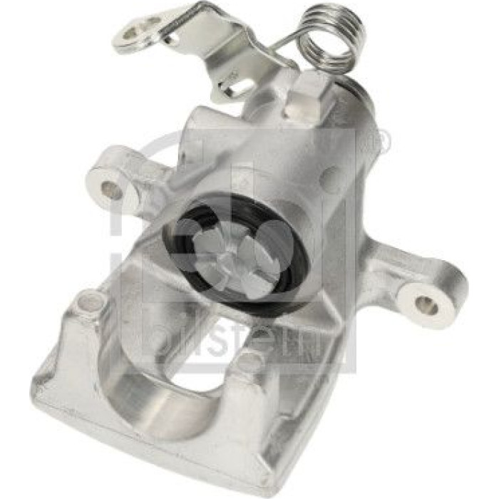 febi bilstein 198590 Bremssattel