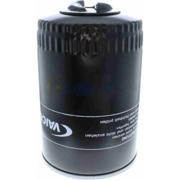 Vaico V10-0321 Ölfilter Green Mobility Parts Vaico V10-0321 Ölfilter Green Mobility Parts