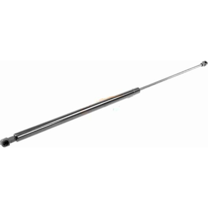 Gasfeder, Koffer-/Laderaum V22-0205 Gasfeder, Koffer-/Laderaum V22-0205